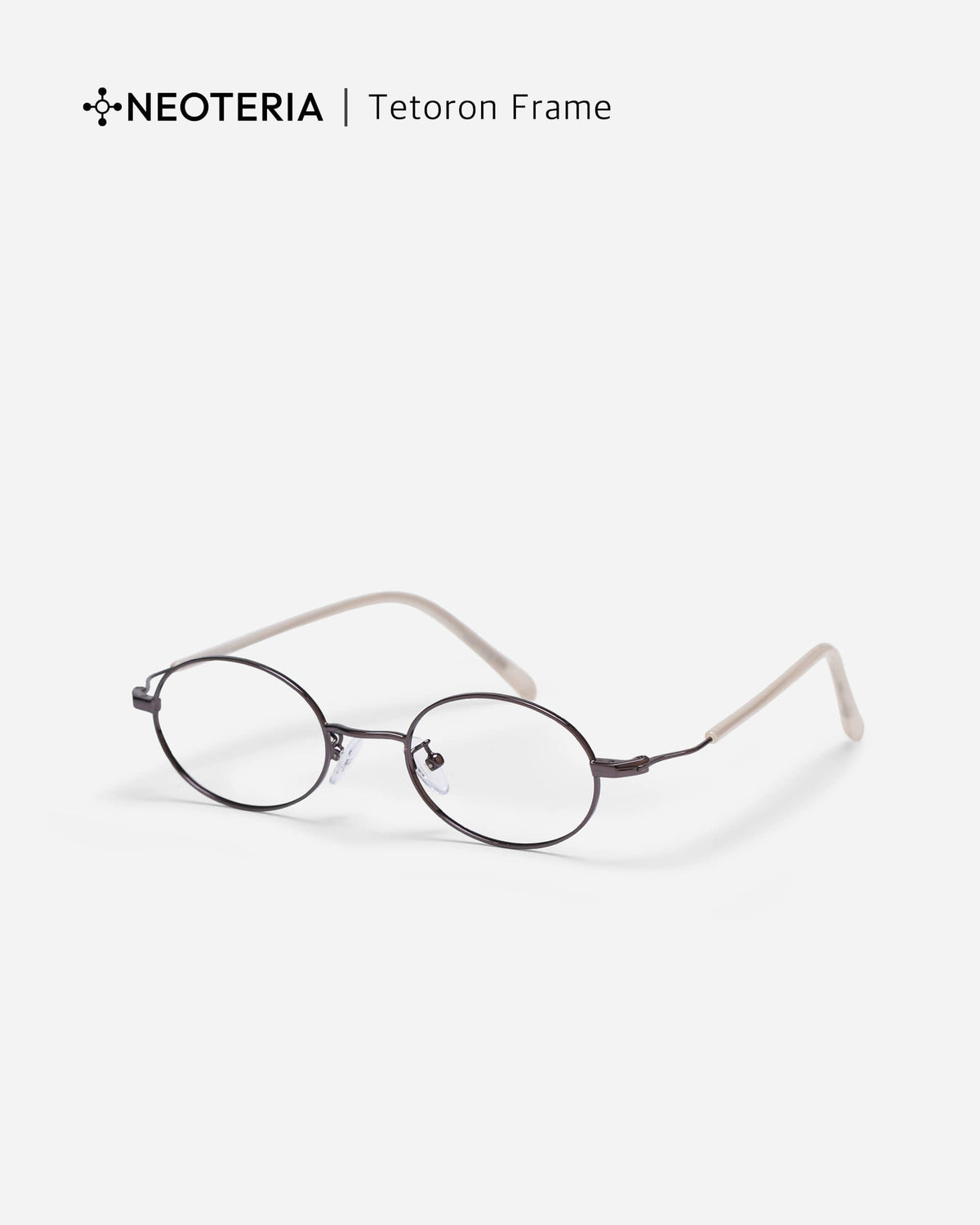 HINJER · BEIGE