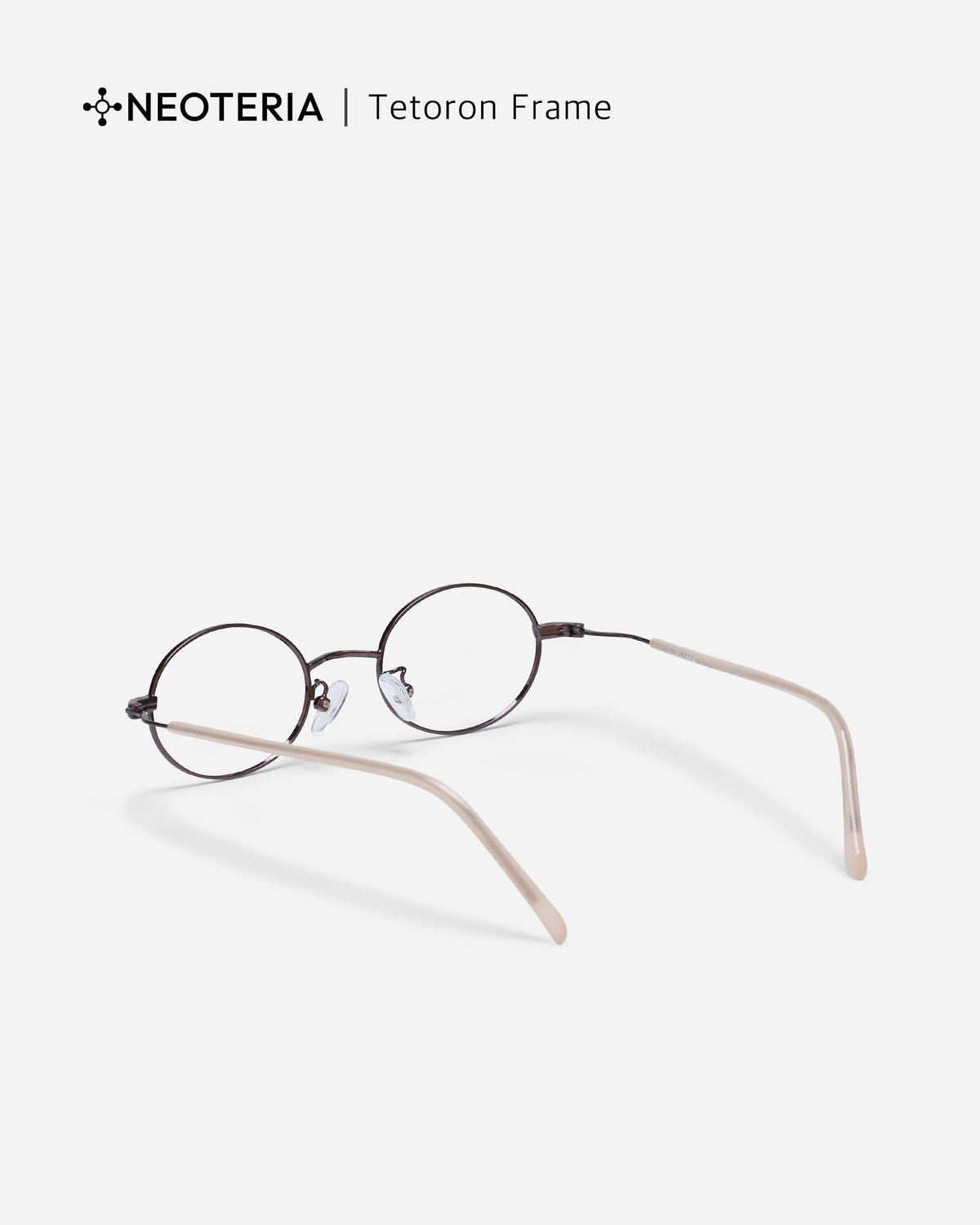 HINJER · BEIGE