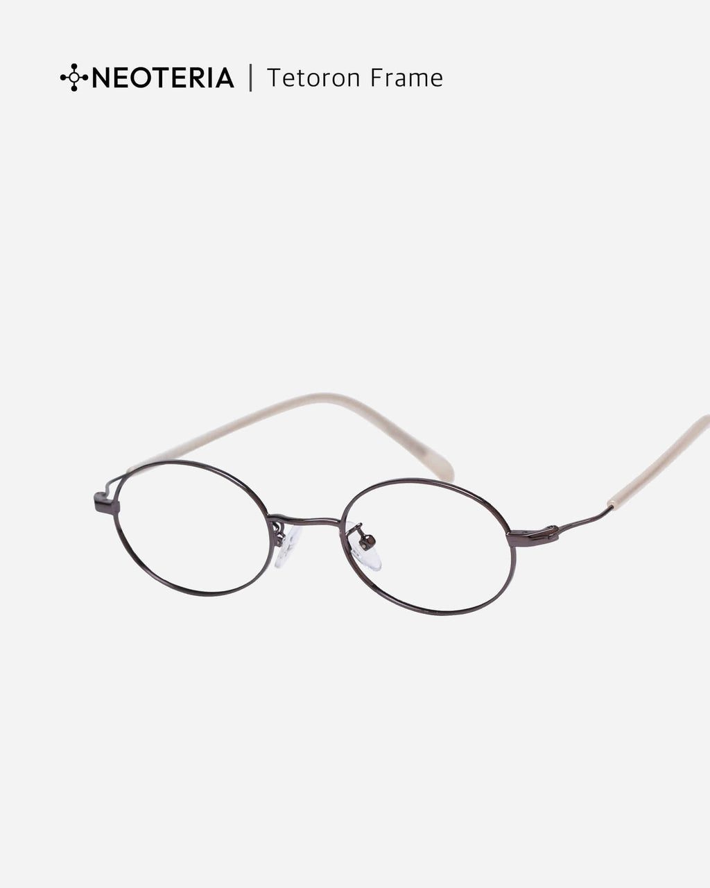 HINJER · BEIGE