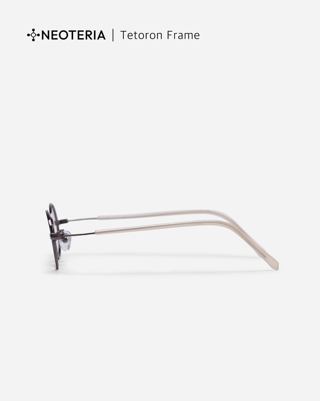 HINJER · BEIGE