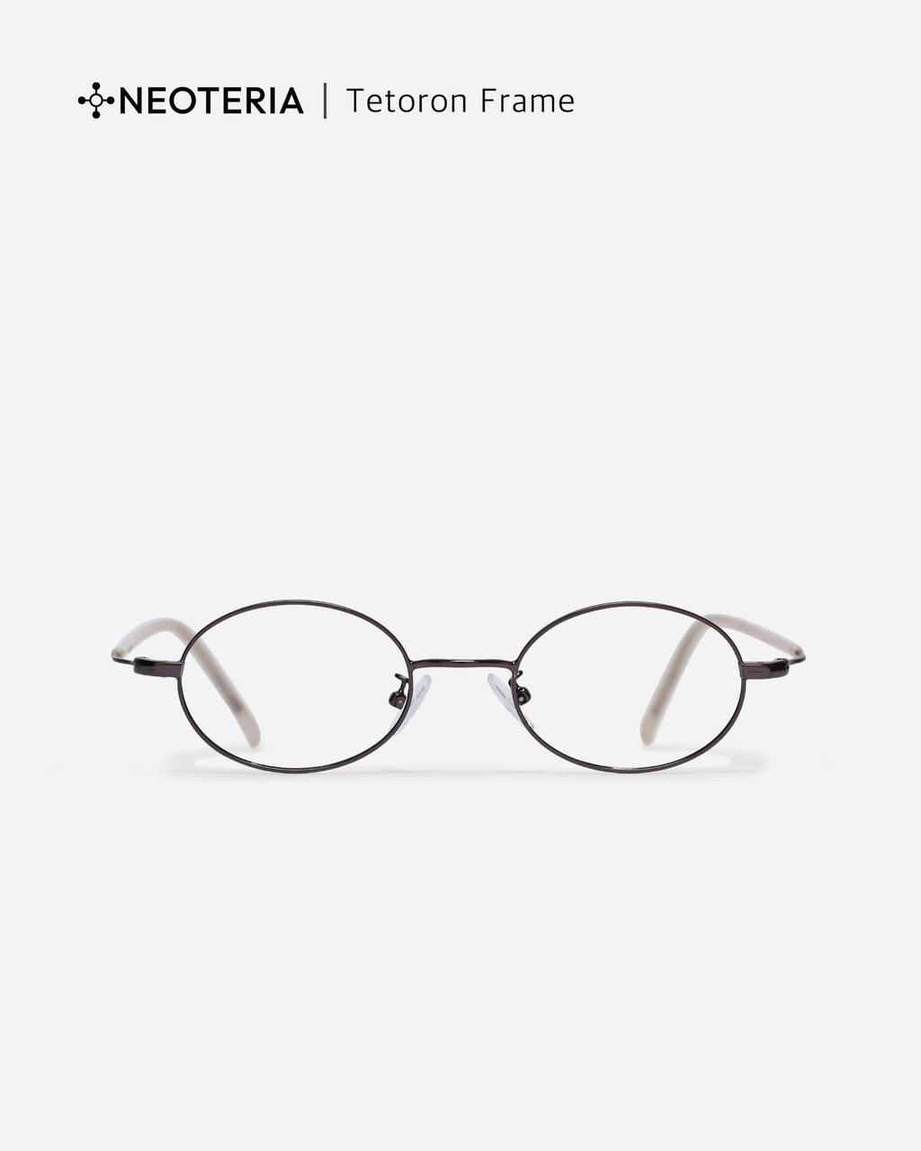 HINJER · BEIGE