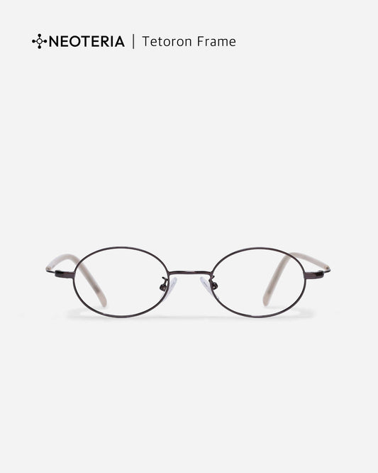 HINJER · BEIGE