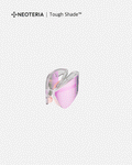 DOLPON · PINK