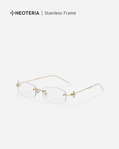 EKERTI · GOLD