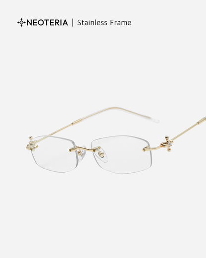 EKERTI · GOLD