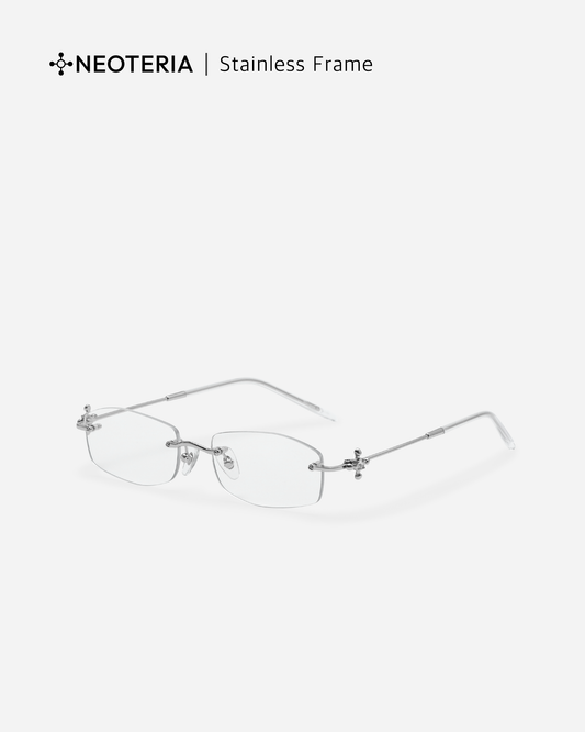 EKERTI · SILVER