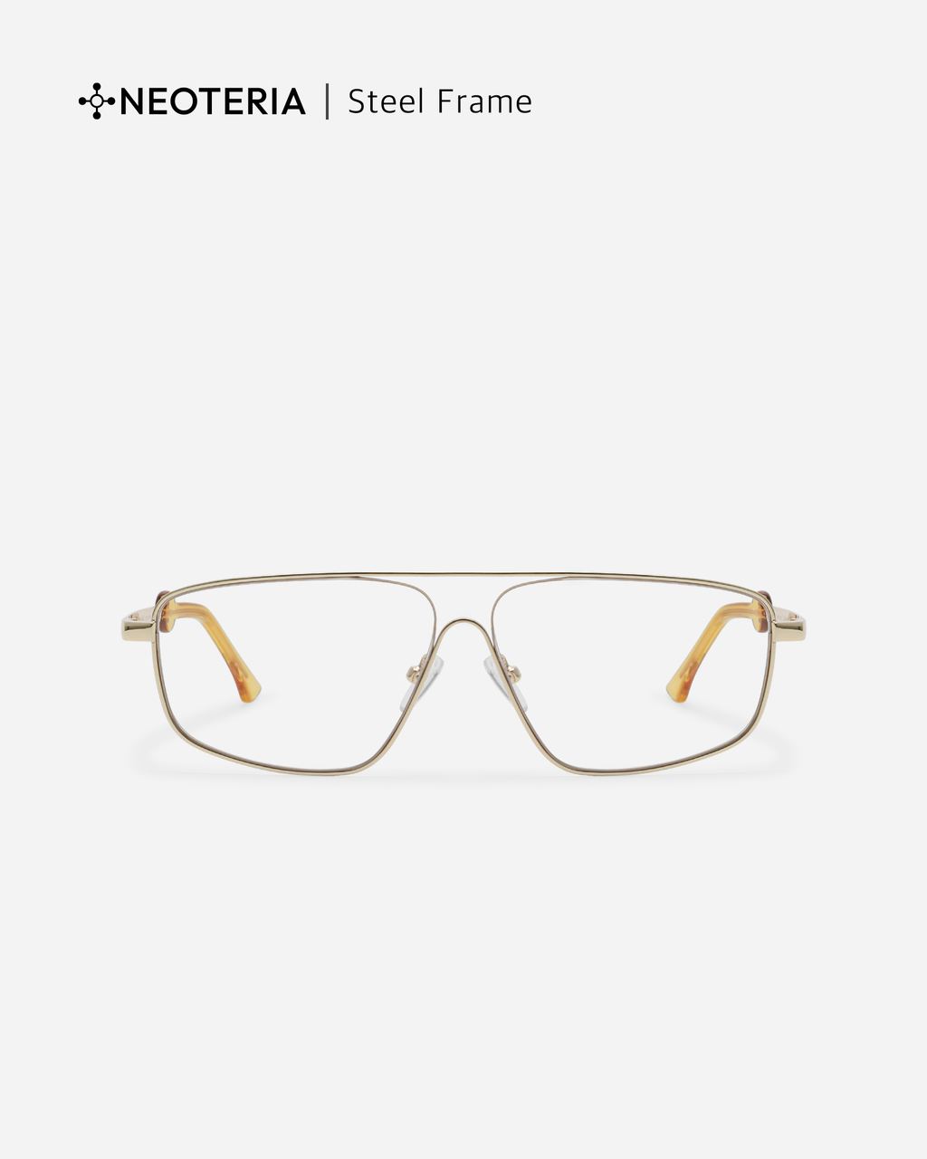 ELMONTO · GOLD