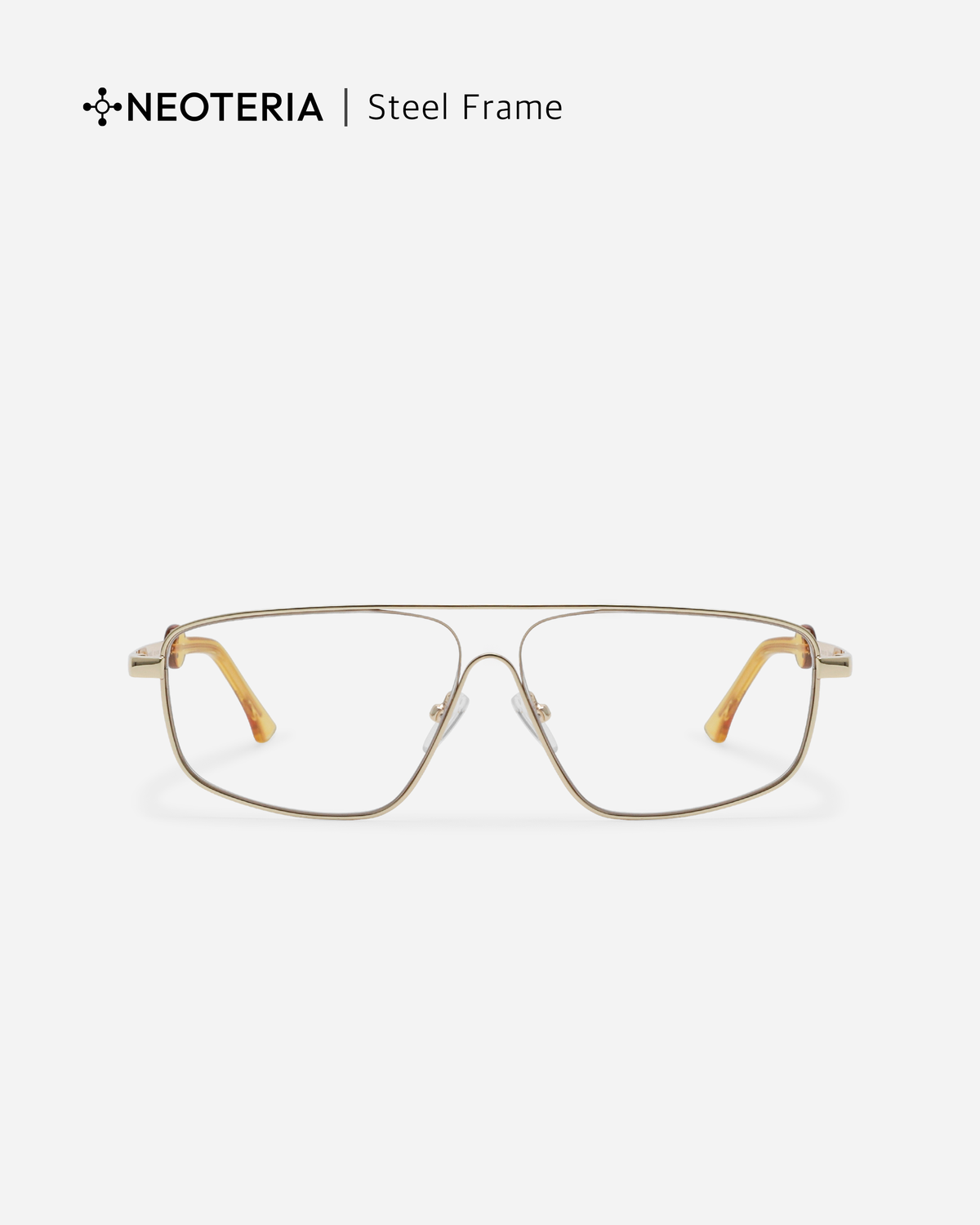 ELMONTO · GOLD