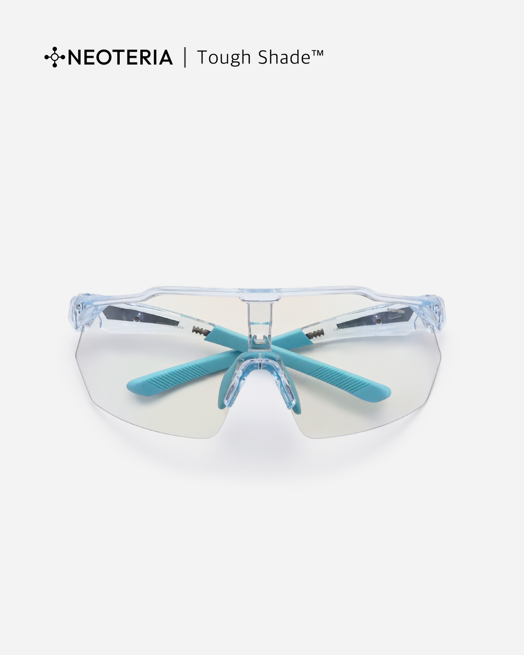 EPIDA · BLUE