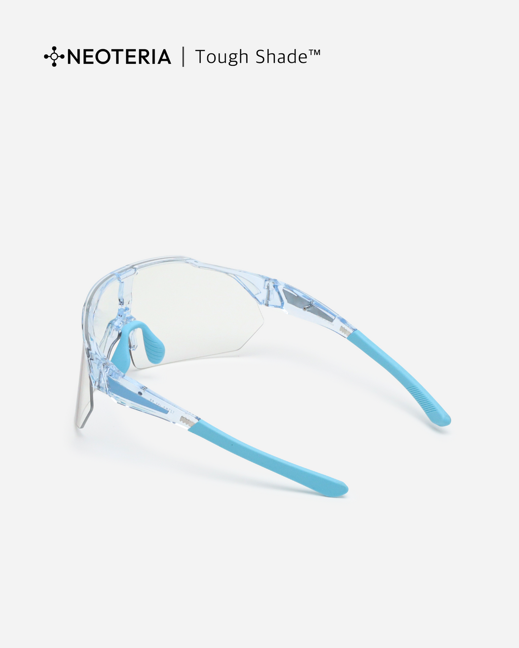 EPIDA · BLUE