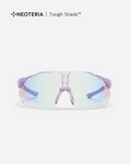EPIDA · PURPLE