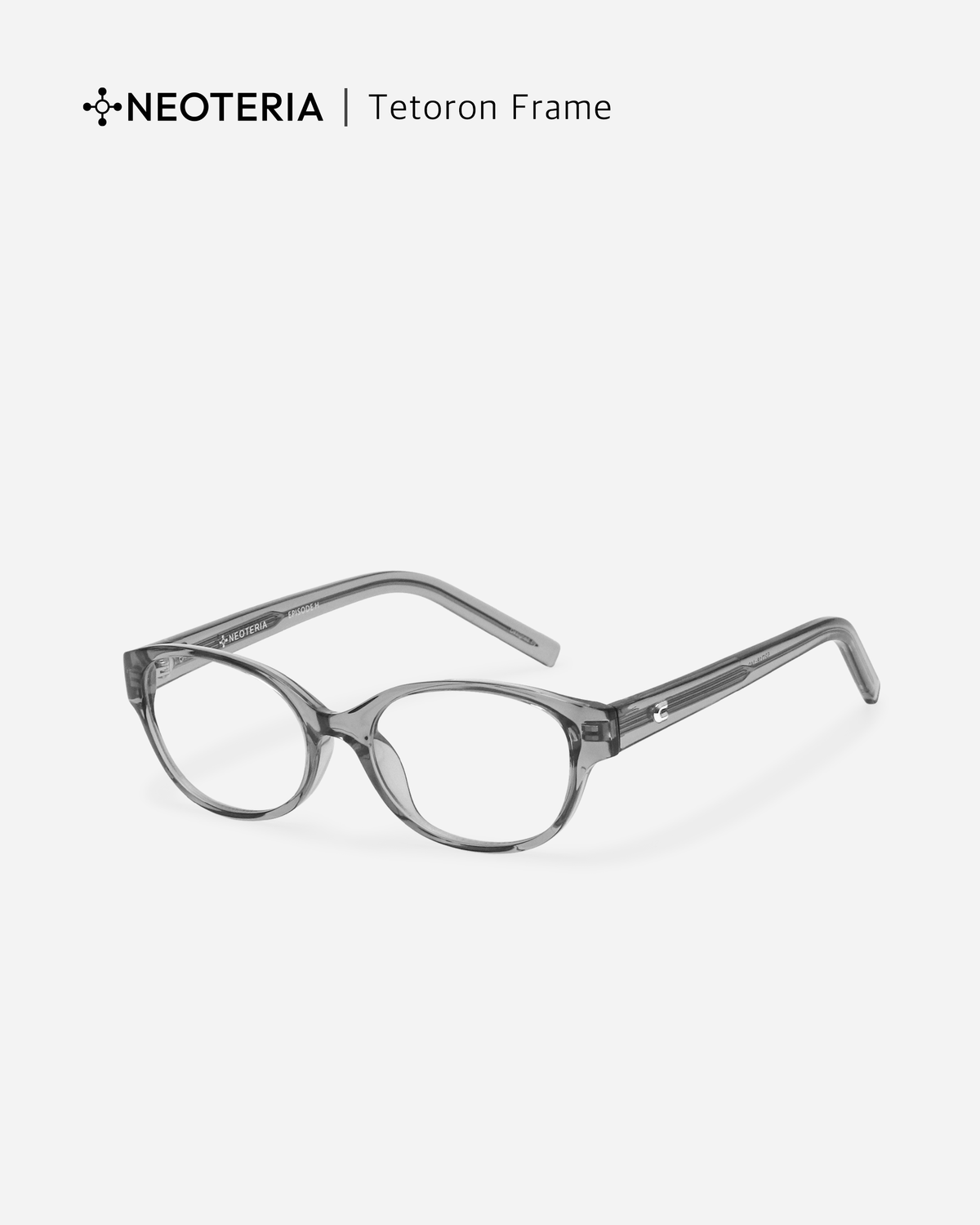 FELAC · GREY
