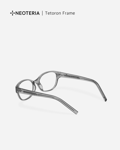 FELAC · GREY