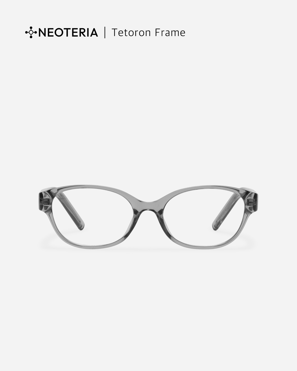 FELAC · GREY