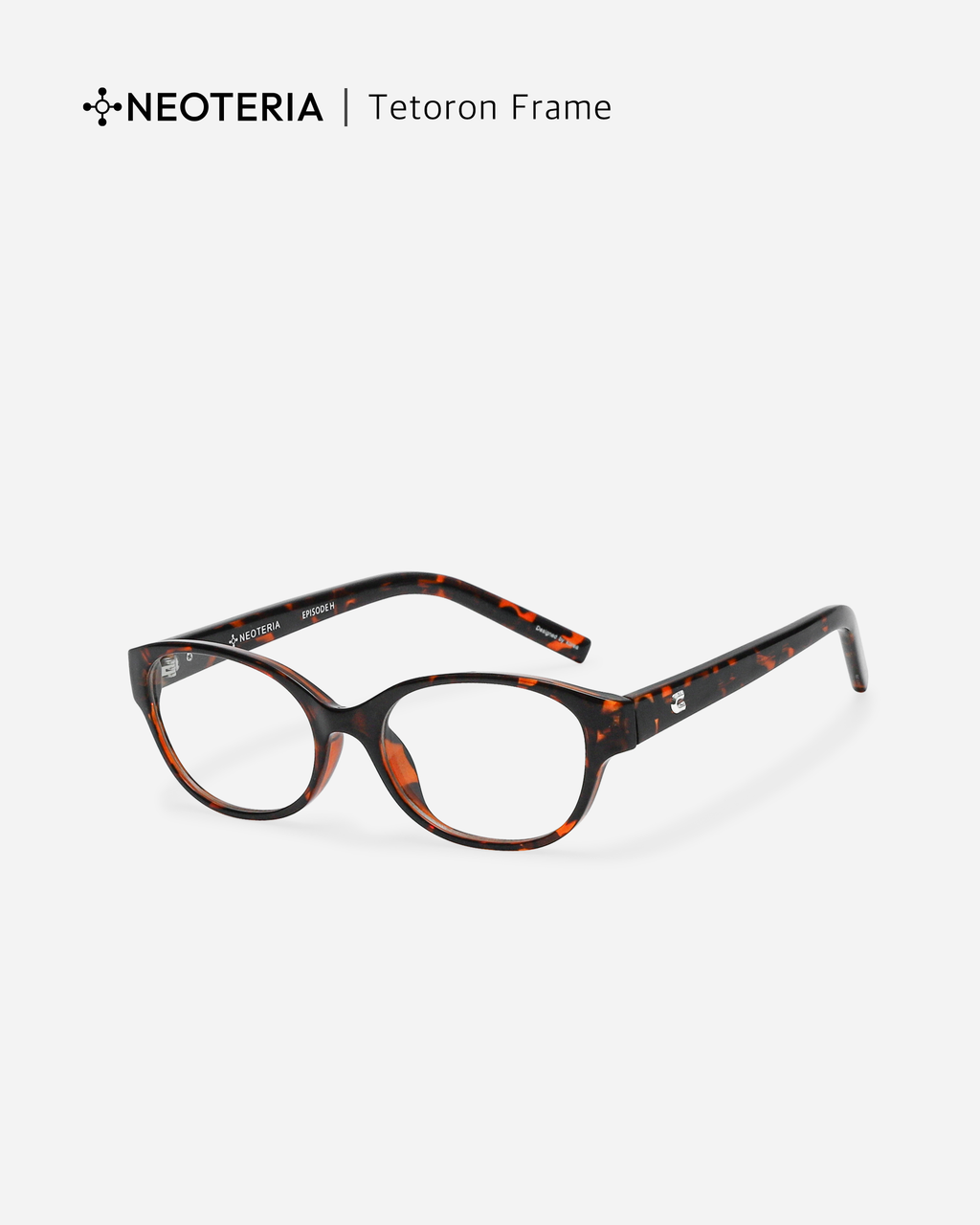 FELAC · LEOPARD