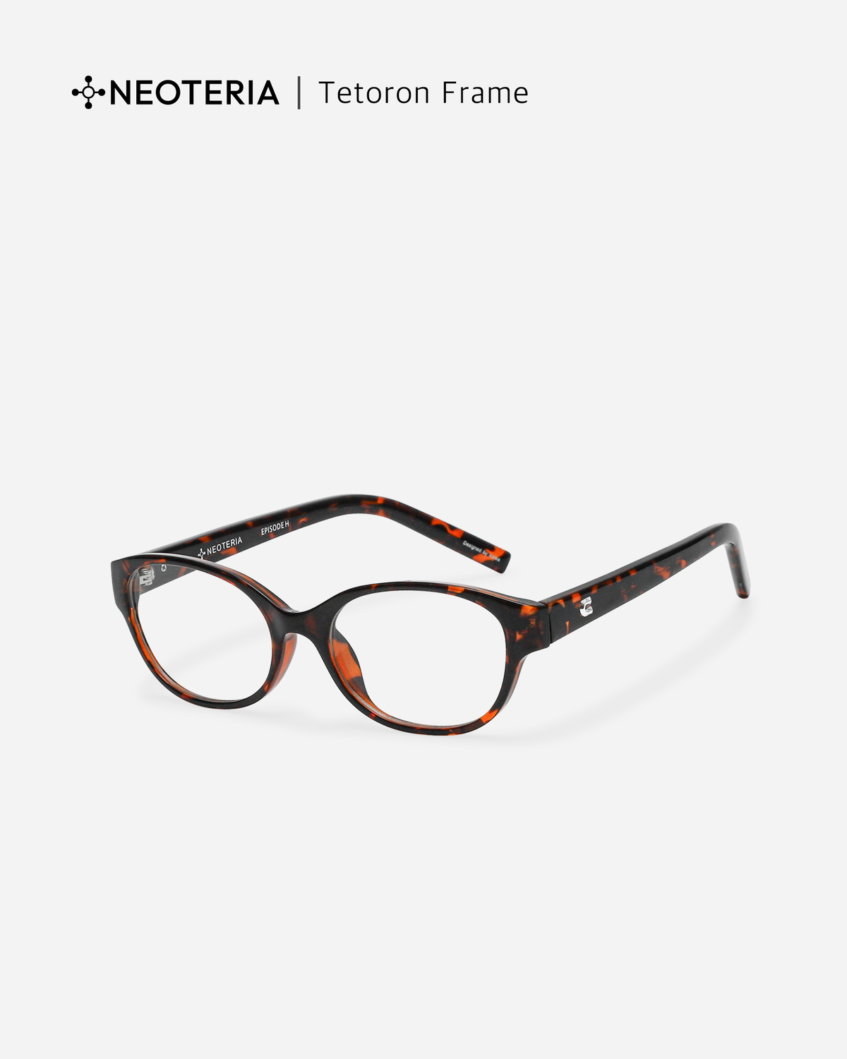 FELAC · LEOPARD