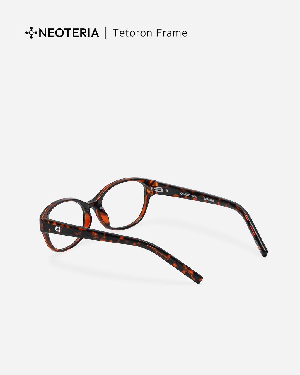 FELAC · LEOPARD