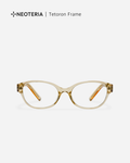 FELAC · BEIGE