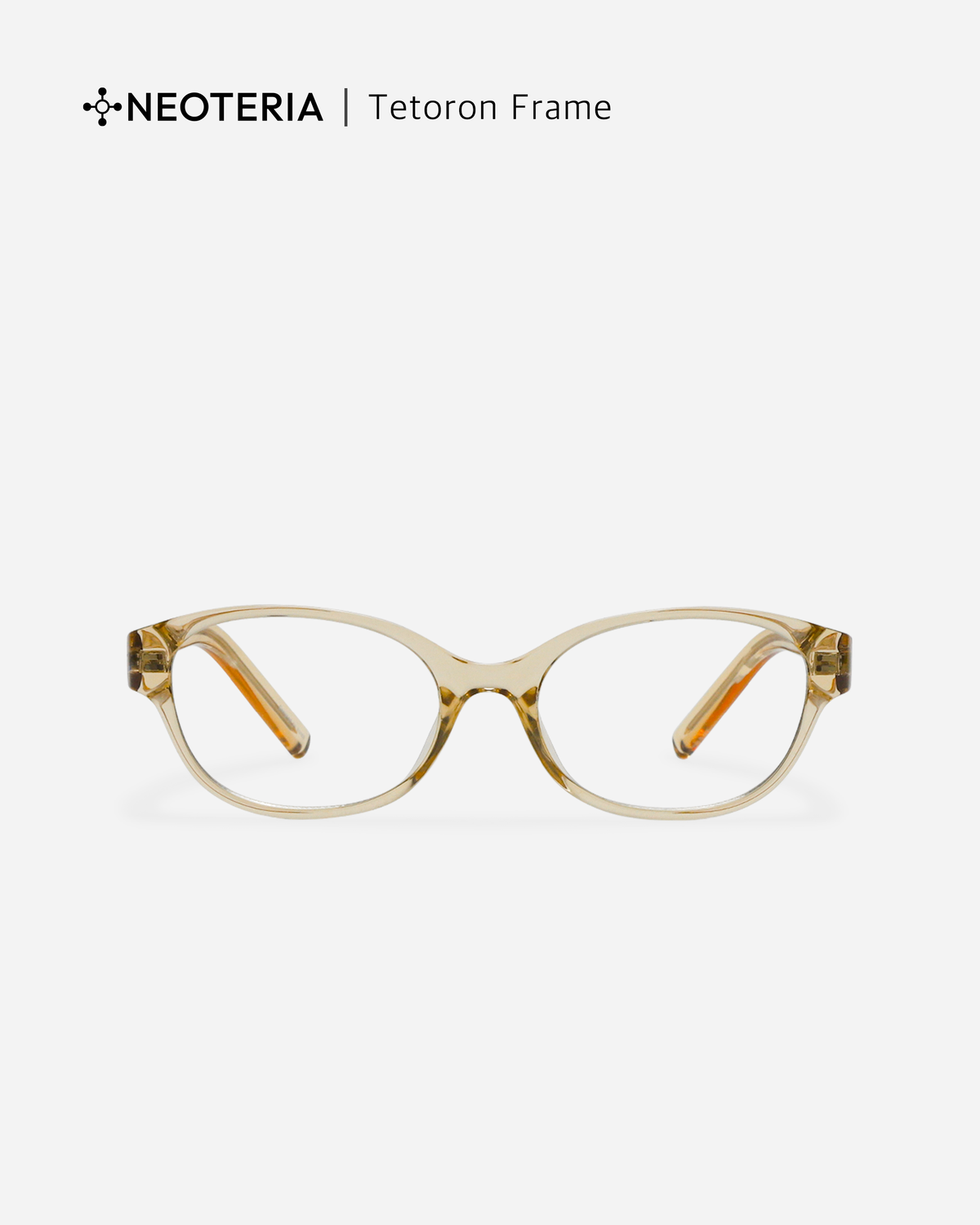 FELAC · BEIGE