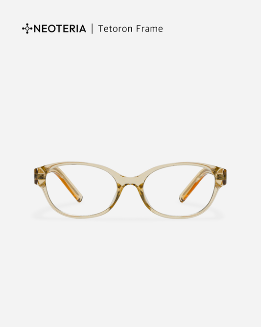 FELAC · BEIGE