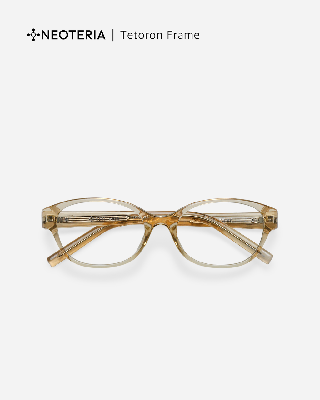 FELAC · BEIGE