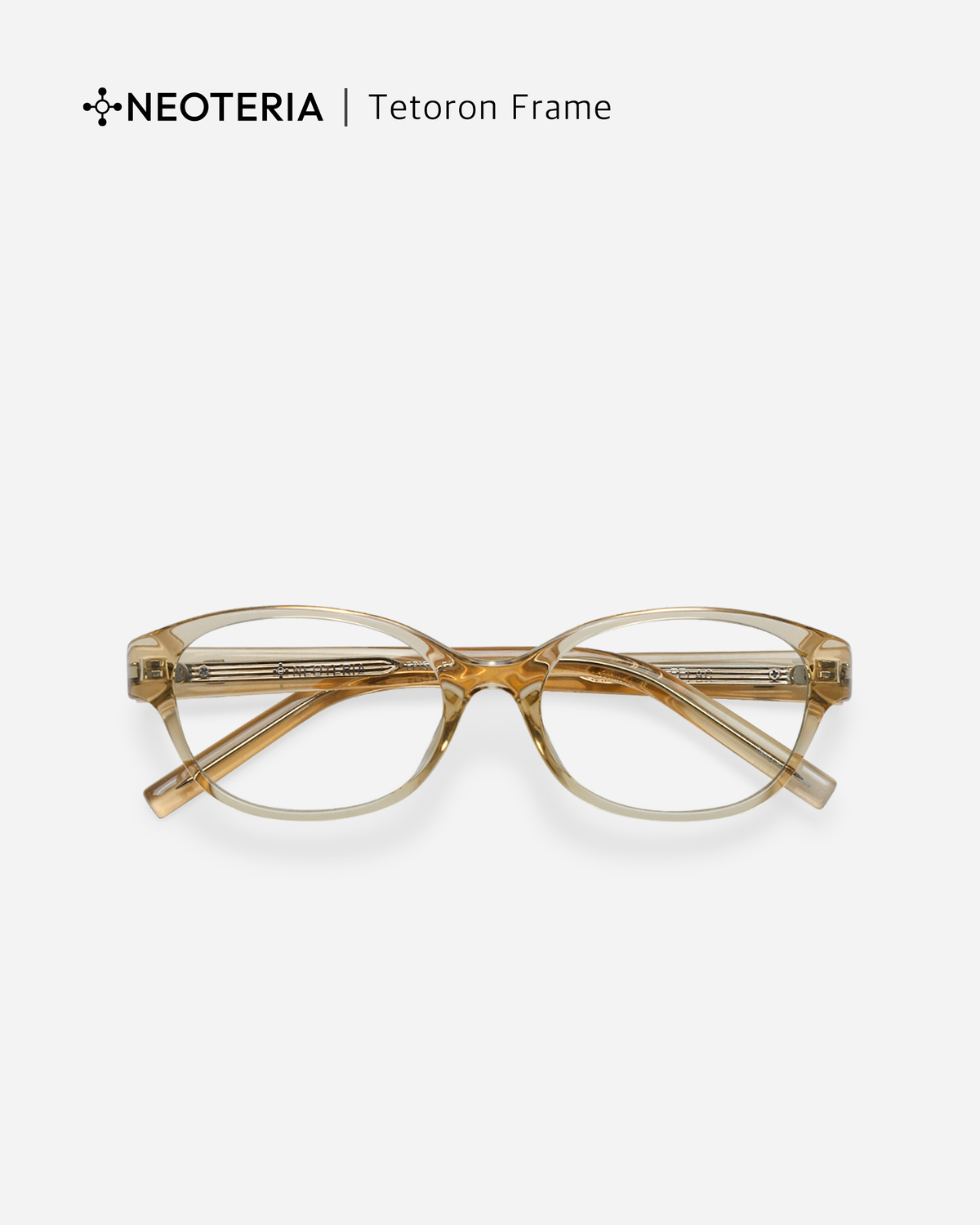 FELAC · BEIGE