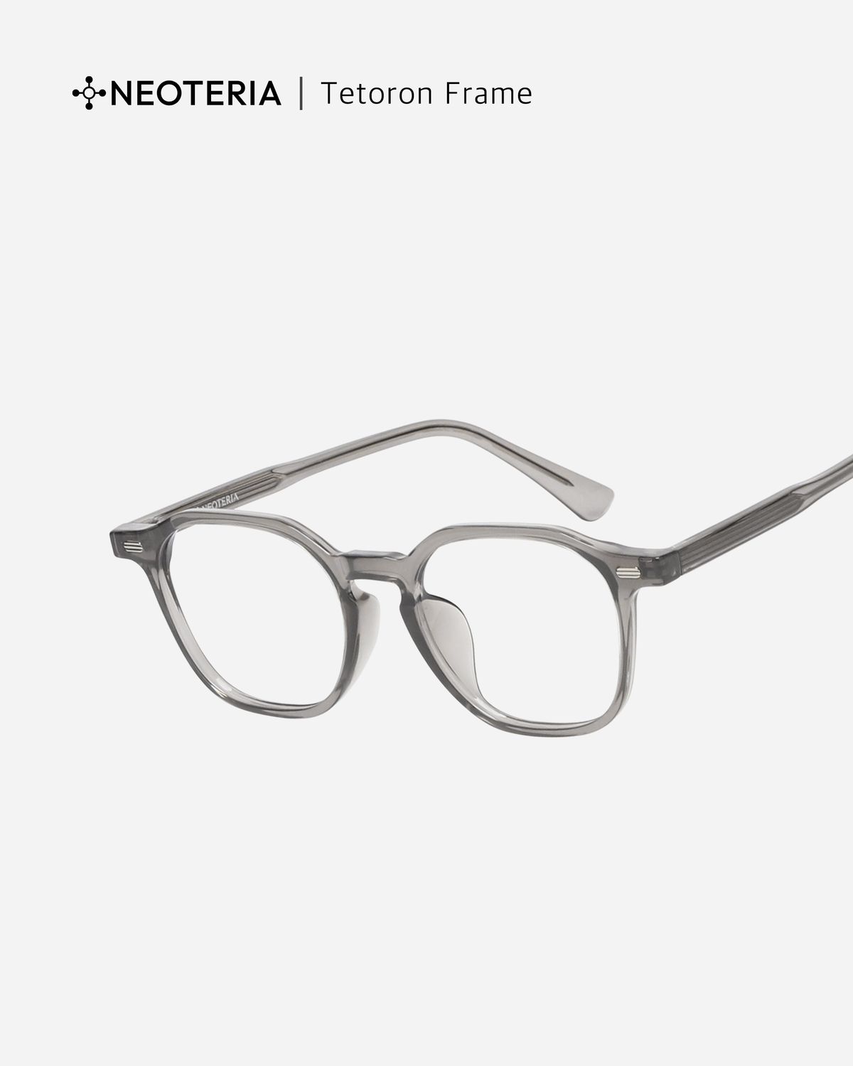 GATI · GREY