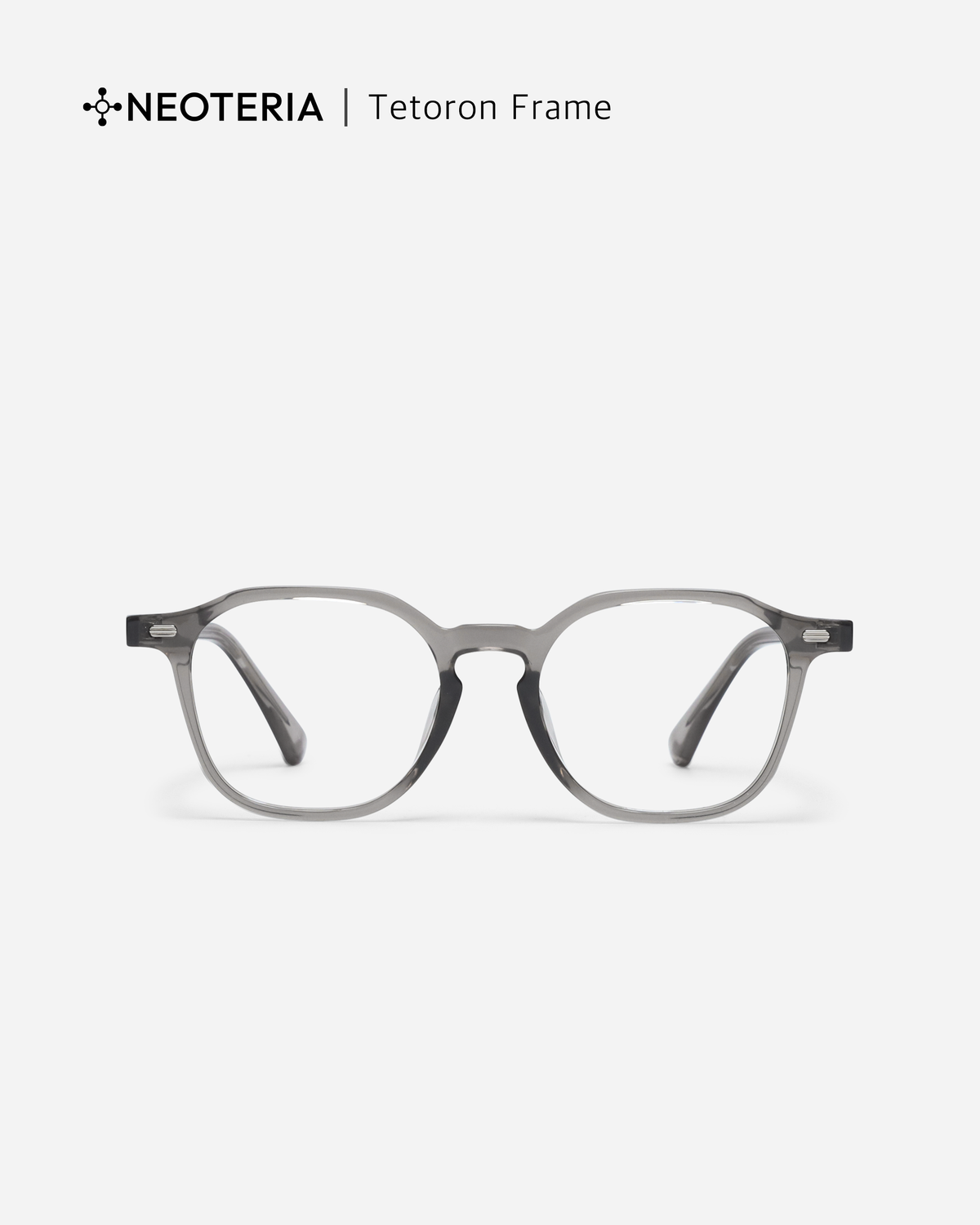 GATI · GREY