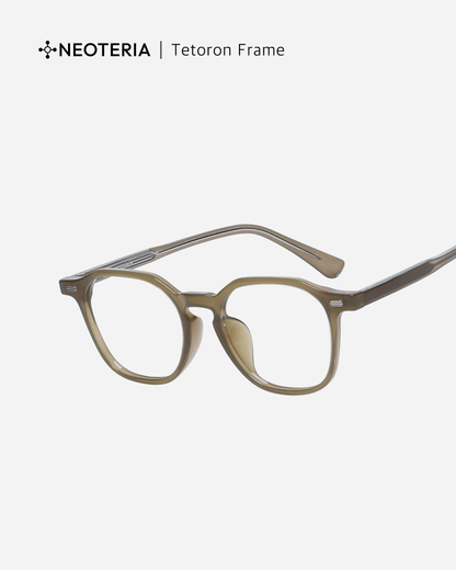 GATI · BEIGE