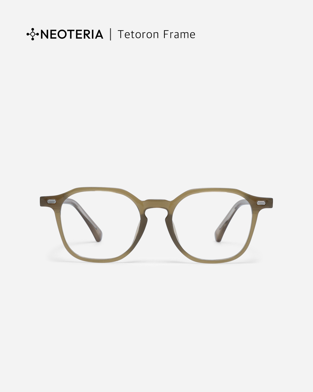 GATI · BEIGE