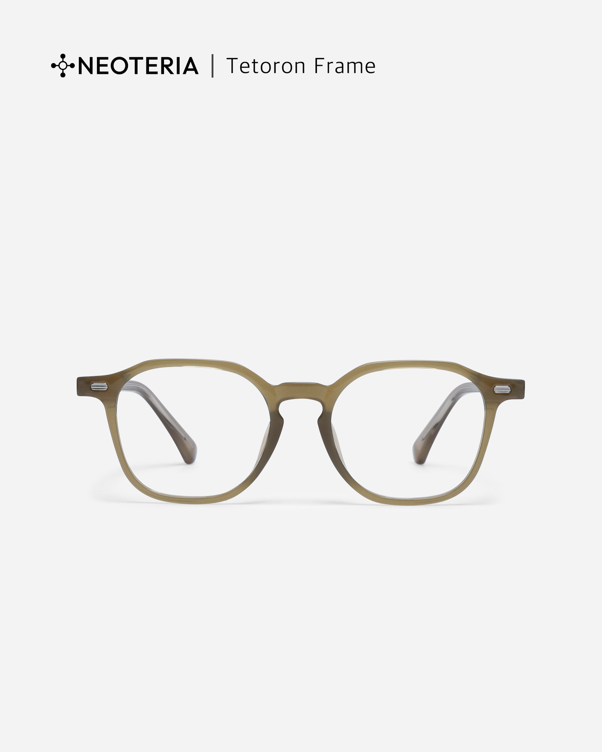 GATI · BEIGE