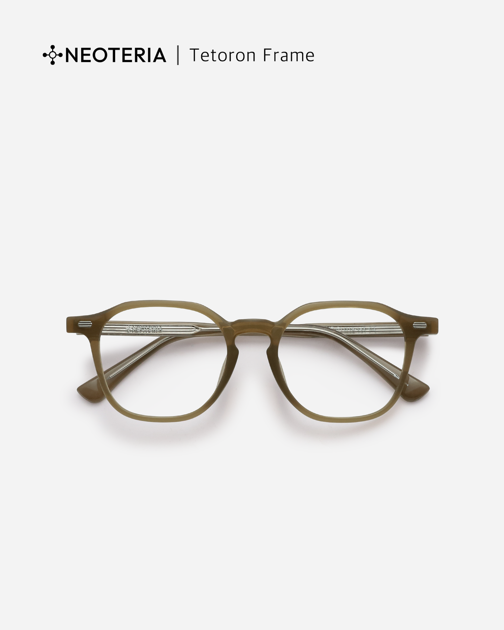 GATI · BEIGE