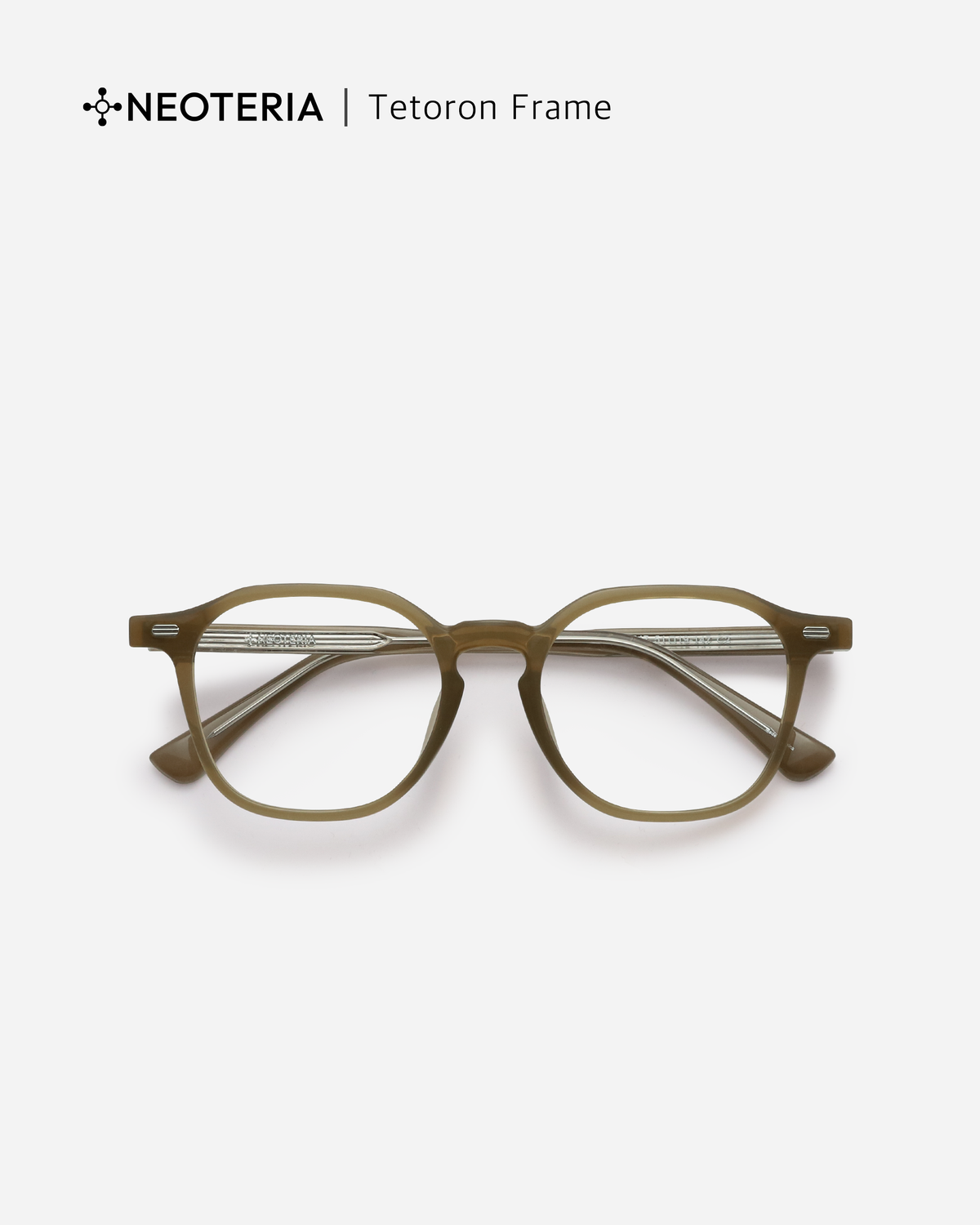 GATI · BEIGE