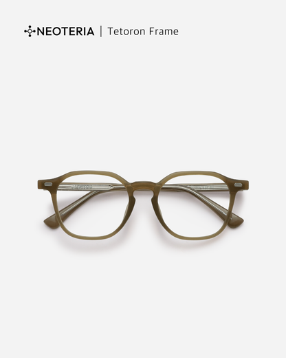 GATI · BEIGE