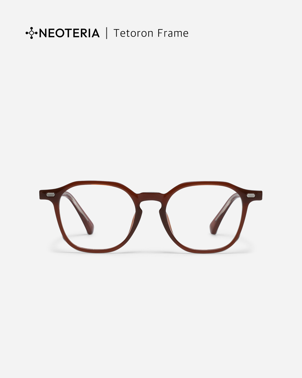 GATI · BROWN