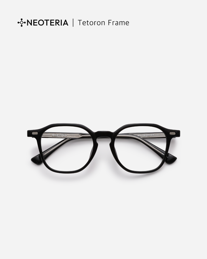 GATI · BLACK
