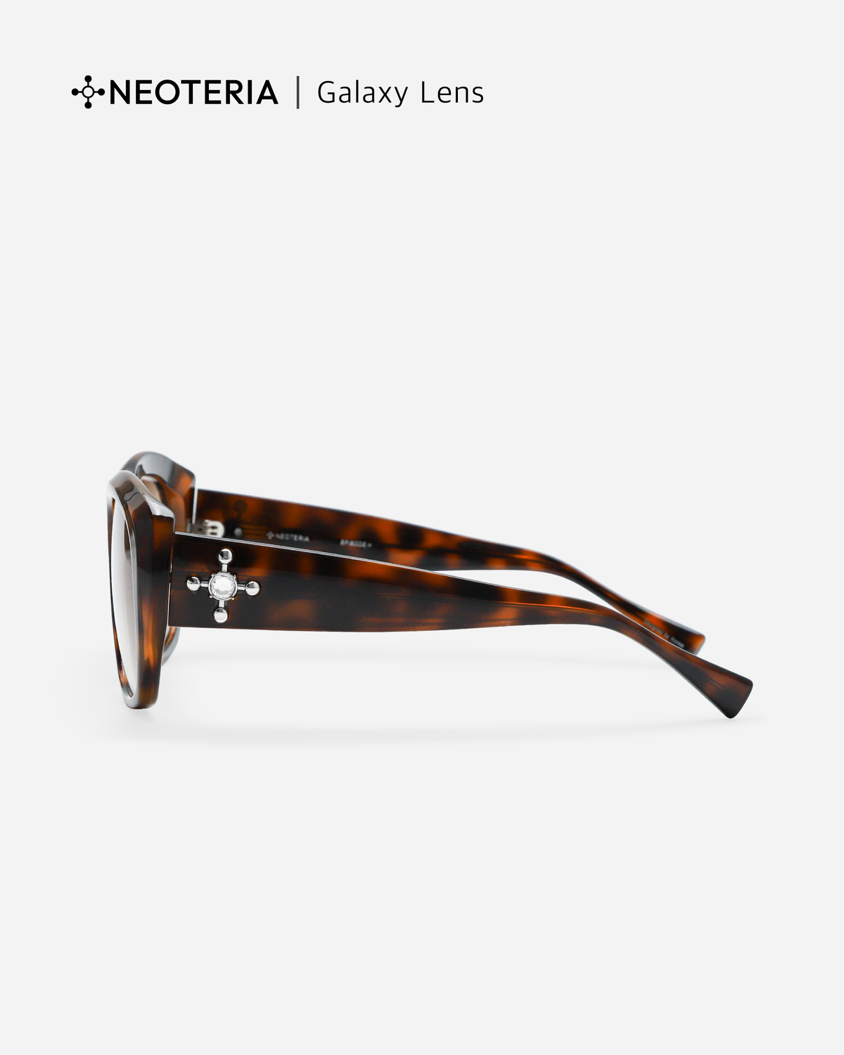 GRANDI · S-LEOPARD