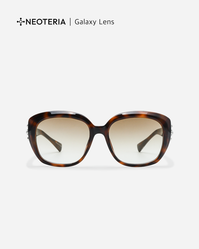 GRANDI · S-LEOPARD
