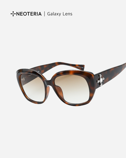 GRANDI · S-LEOPARD