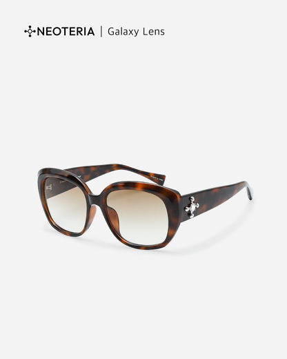 GRANDI · S-LEOPARD