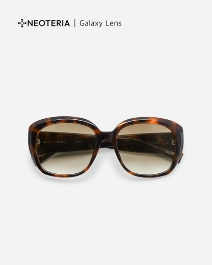 GRANDI · S-LEOPARD