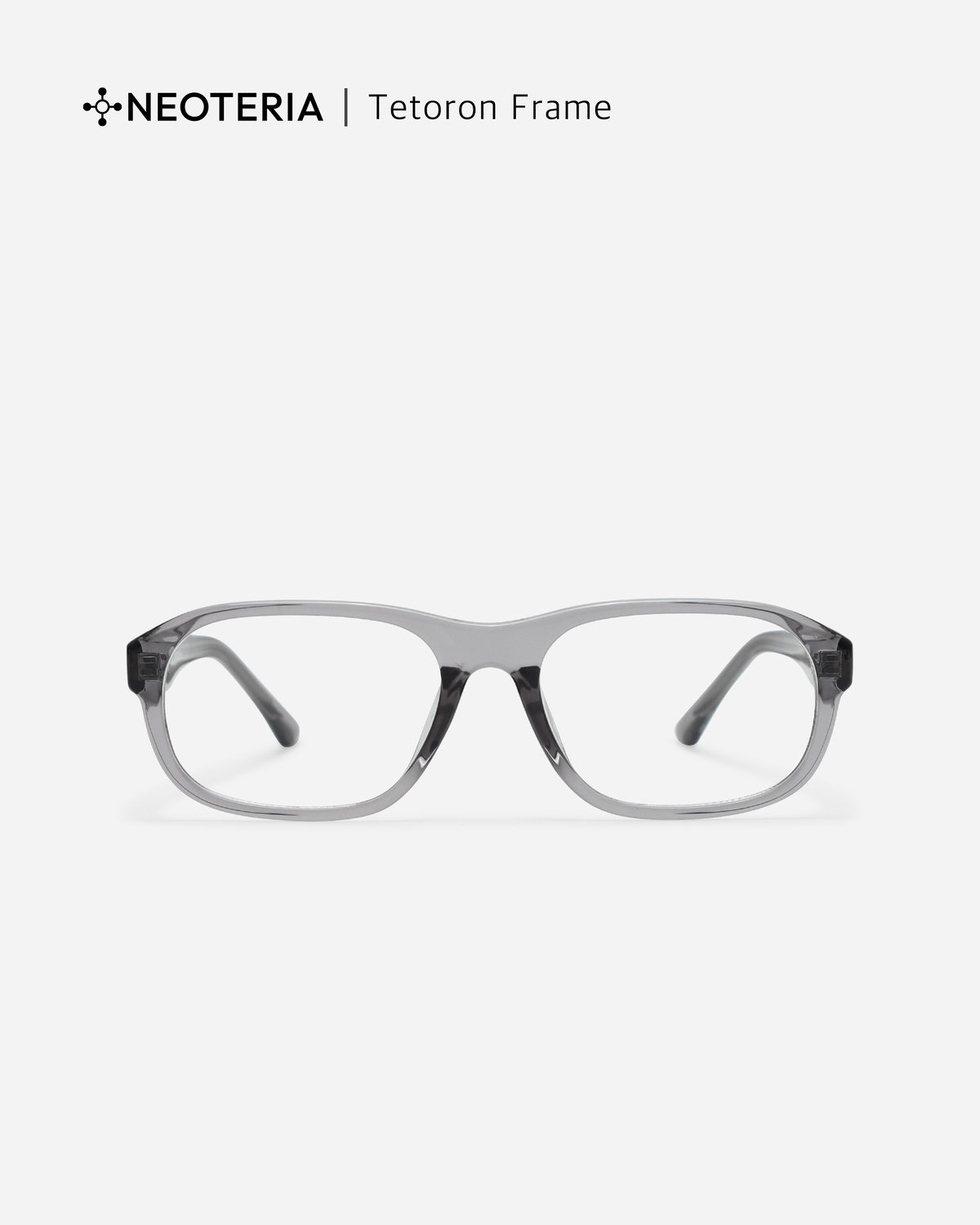 HEXA · GREY