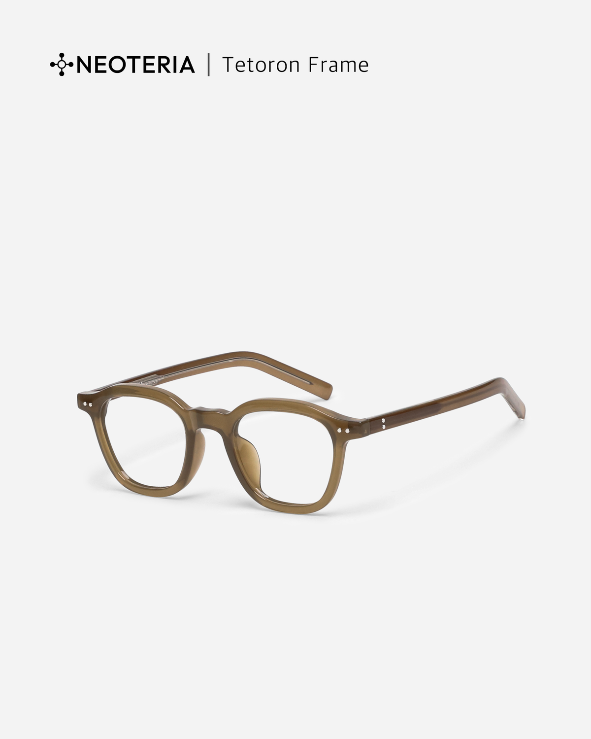 JINI · BEIGE