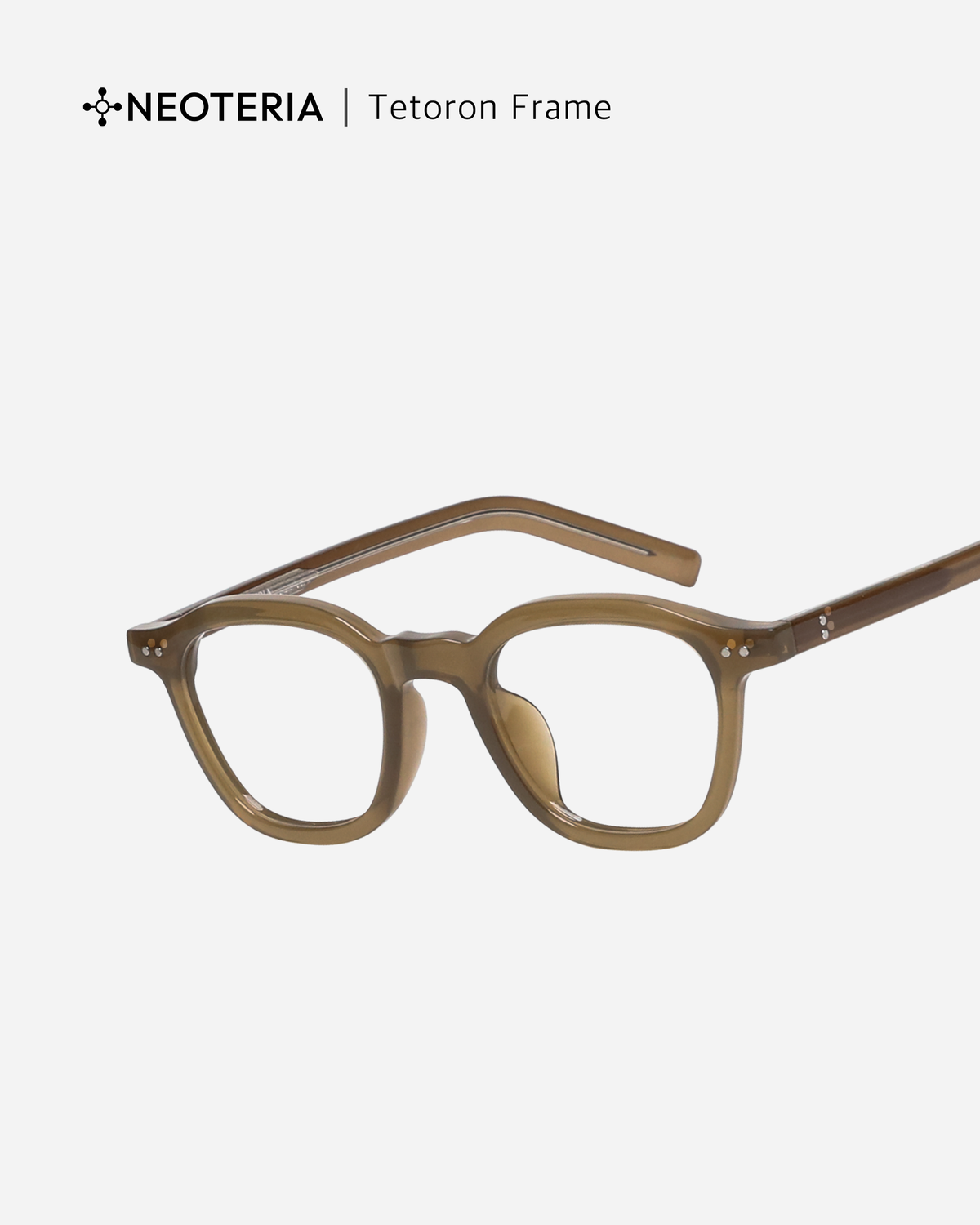 JINI · BEIGE