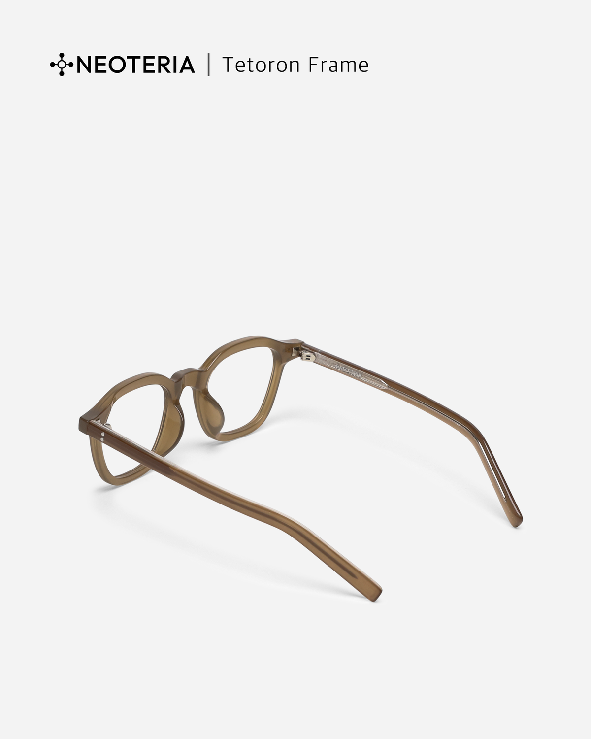 JINI · BEIGE