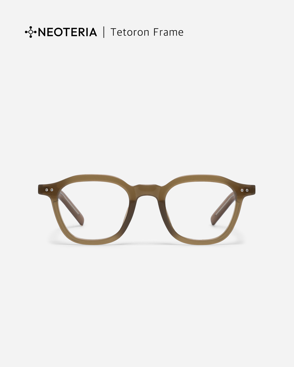 JINI · BEIGE