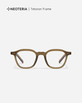 JINI · BEIGE