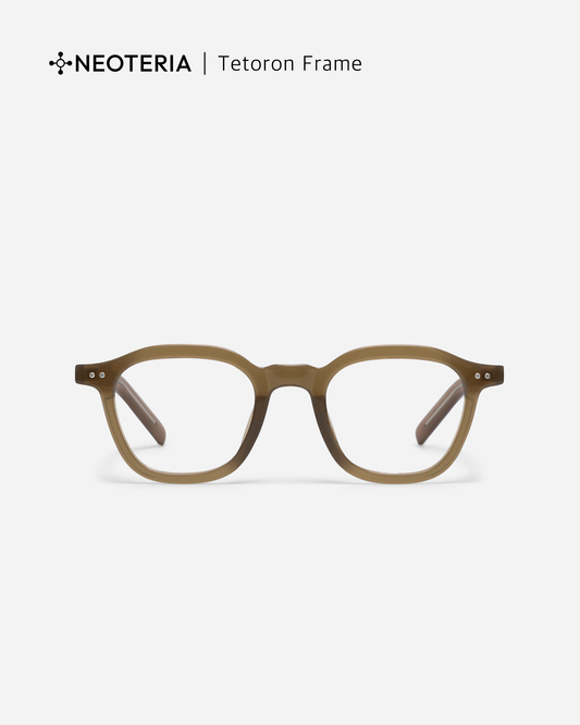 JINI · BEIGE