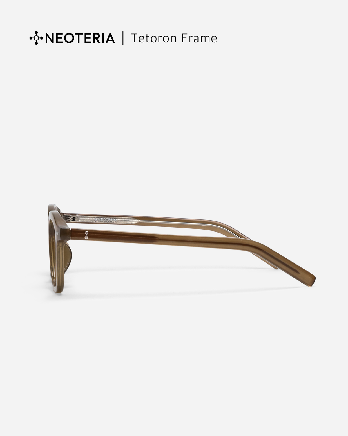 JINI · BEIGE