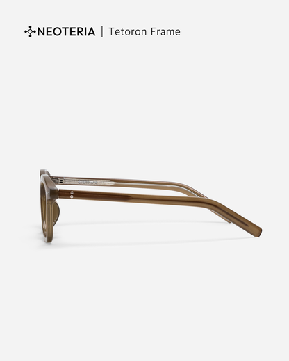 JINI · BEIGE